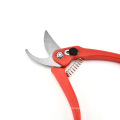 Best quality pruning shears garden metal scissors tools